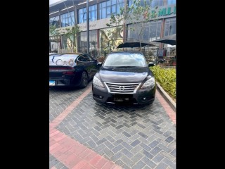 used-nissan-sentra-2025-for-sale-6-october